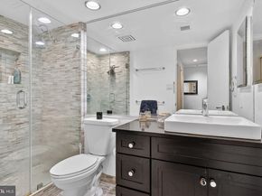 1045 31st Street NW 21, Washington DC 20007