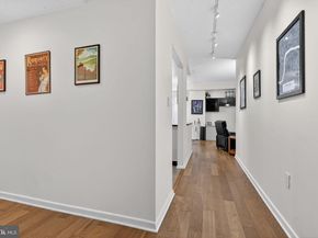 1045 31st Street NW 21, Washington DC 20007