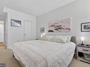 1045 31st Street NW 21, Washington DC 20007