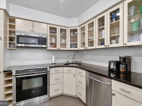 1045 31st Street NW 21, Washington DC 20007