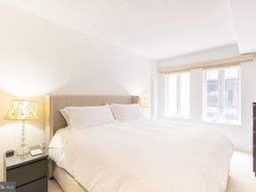 1045 31st Street NW 21, Washington DC 20007