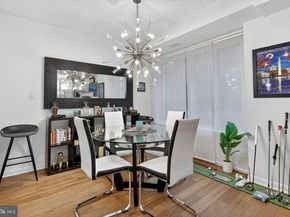 1045 31st Street NW 21, Washington DC 20007