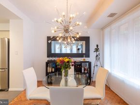 1045 31st Street NW 21, Washington DC 20007