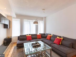 1045 31st Street NW 21, Washington DC 20007