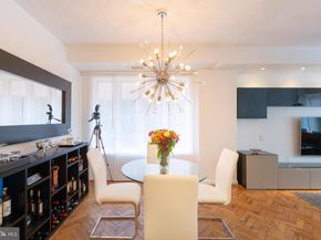 1045 31st Street NW 21, Washington DC 20007