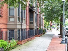 2910 Georgia Avenue NW C02, Washington DC 20001