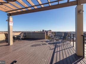 2910 Georgia Avenue NW C02, Washington DC 20001