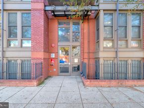 2910 Georgia Avenue NW C02, Washington DC 20001