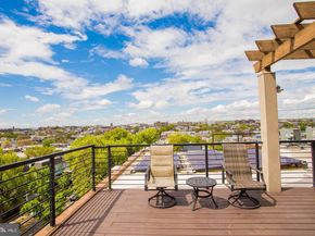 2910 Georgia Avenue NW C02, Washington DC 20001