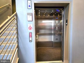 2910 Georgia Avenue NW C02, Washington DC 20001