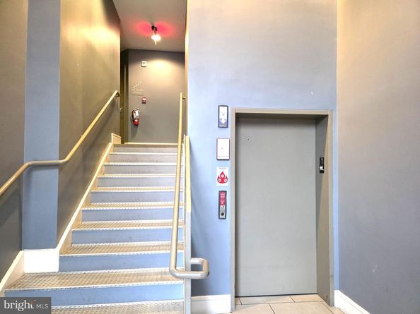 2910 Georgia Avenue NW C02, Washington DC 20001