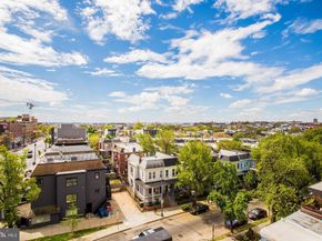 2910 Georgia Avenue NW C02, Washington DC 20001