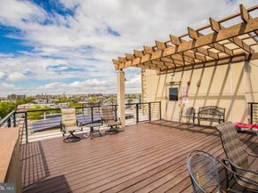 2910 Georgia Avenue NW C02, Washington DC 20001