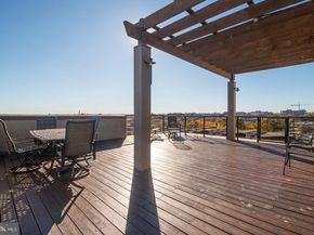 2910 Georgia Avenue NW C02, Washington DC 20001