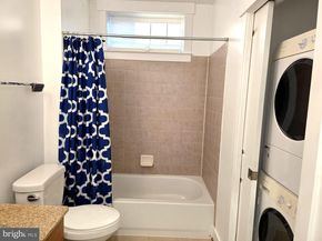 2910 Georgia Avenue NW C02, Washington DC 20001