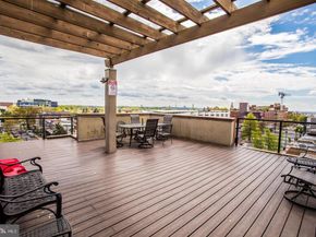 2910 Georgia Avenue NW C02, Washington DC 20001