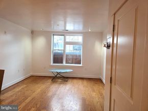 2910 Georgia Avenue NW C02, Washington DC 20001