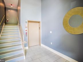 2910 Georgia Avenue NW C02, Washington DC 20001