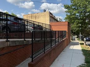 2910 Georgia Avenue NW C02, Washington DC 20001