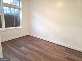 2910 Georgia Avenue NW C02, Washington DC 20001