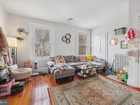 141 Dupont Street, Philadelphia PA 19127