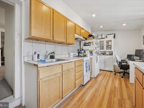 141 Dupont Street, Philadelphia PA 19127