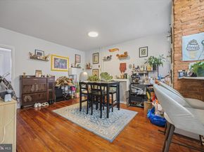 141 Dupont Street, Philadelphia PA 19127