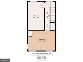 141 Dupont Street, Philadelphia PA 19127