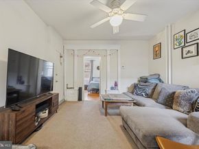 141 Dupont Street, Philadelphia PA 19127