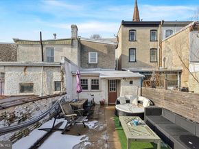 141 Dupont Street, Philadelphia PA 19127