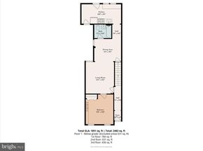 141 Dupont Street, Philadelphia PA 19127