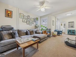 141 Dupont Street, Philadelphia PA 19127