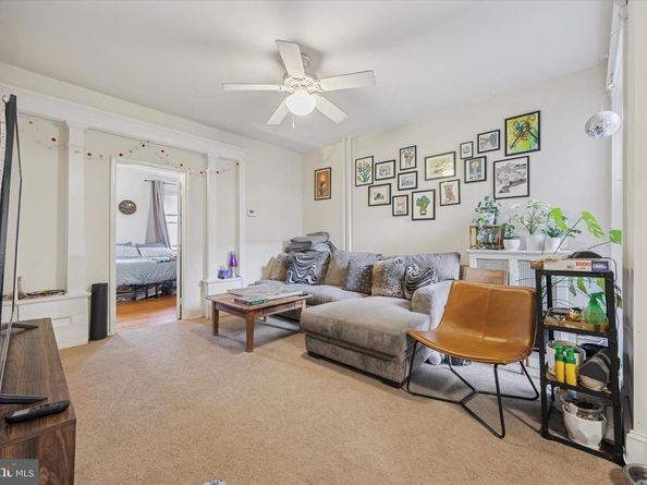 141 Dupont Street, Philadelphia PA 19127