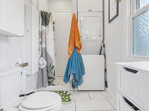 141 Dupont Street, Philadelphia PA 19127