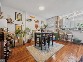 141 Dupont Street, Philadelphia PA 19127