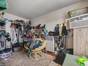 141 Dupont Street, Philadelphia PA 19127