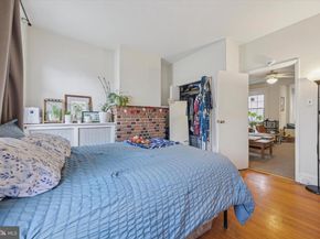 141 Dupont Street, Philadelphia PA 19127