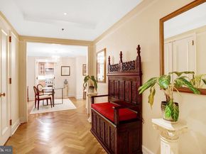 1155 23rd Street NW 2E, Washington DC 20037