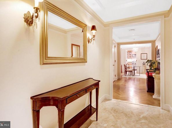 1155 23rd Street NW 2E, Washington DC 20037