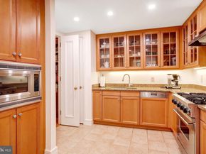 1155 23rd Street NW 2E, Washington DC 20037