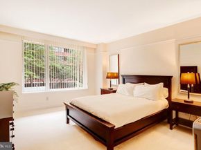 1155 23rd Street NW 2E, Washington DC 20037