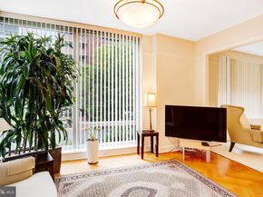 1155 23rd Street NW 2E, Washington DC 20037