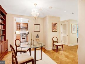 1155 23rd Street NW 2E, Washington DC 20037