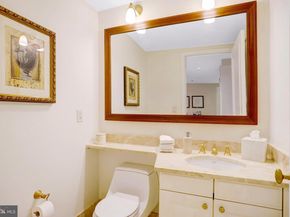 1155 23rd Street NW 2E, Washington DC 20037