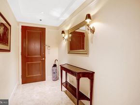 1155 23rd Street NW 2E, Washington DC 20037