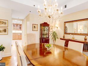 1155 23rd Street NW 2E, Washington DC 20037