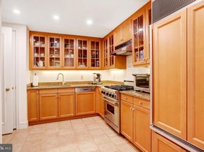 1155 23rd Street NW 2E, Washington DC 20037