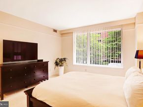 1155 23rd Street NW 2E, Washington DC 20037