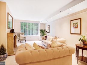 1155 23rd Street NW 2E, Washington DC 20037