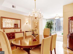 1155 23rd Street NW 2E, Washington DC 20037